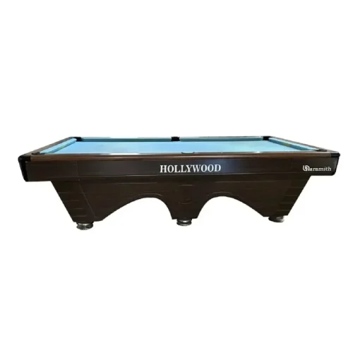 BÀN BIDA LỖ HOLLYWOOD SƠN TÂN TRANG - Ảnh 3