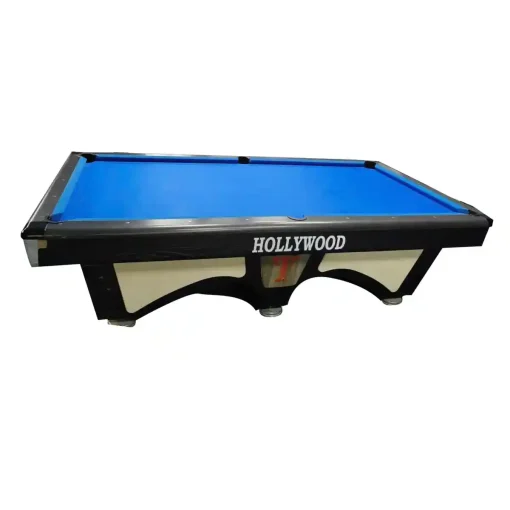 BÀN BIDA LỖ HOLLYWOOD SƠN TÂN TRANG - Ảnh 6
