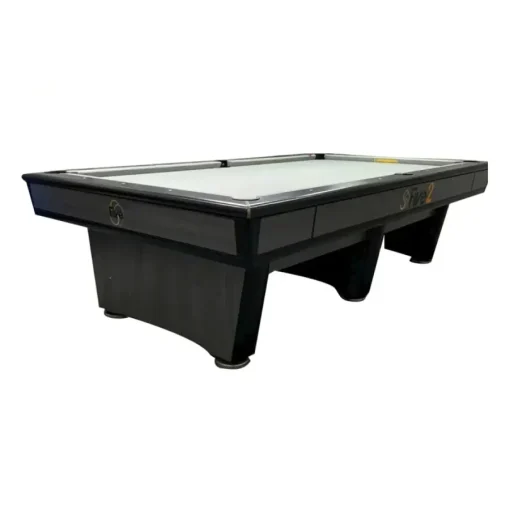BÀN LỖ FIVE - Ảnh 3