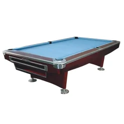 BÀN LỖ TONARDO 9019