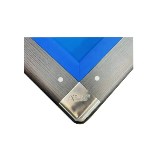 BÀN BIDA 3 BĂNG APLUS PROFESSIONAL - Ảnh 4
