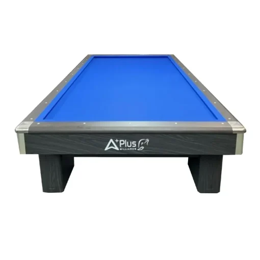 BÀN BIDA 3 BĂNG APLUS PROFESSIONAL - Ảnh 5