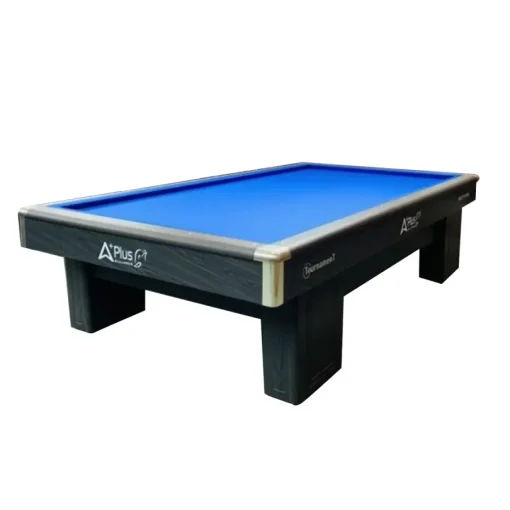 BÀN BIDA 3 BĂNG APLUS PROFESSIONAL - Ảnh 3