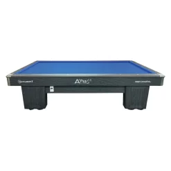 BÀN BIDA 3 BĂNG APLUS PROFESSIONAL