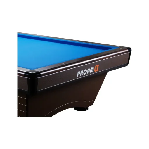 BÀN BIDA 3 BĂNG HOLLYWOOD PROAM α - Ảnh 4