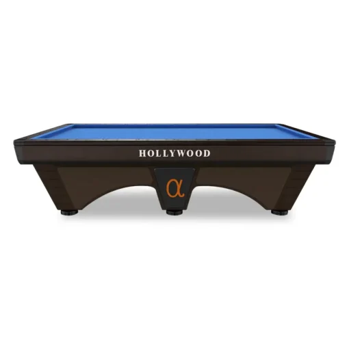 BÀN BIDA 3 BĂNG HOLLYWOOD PROAM α
