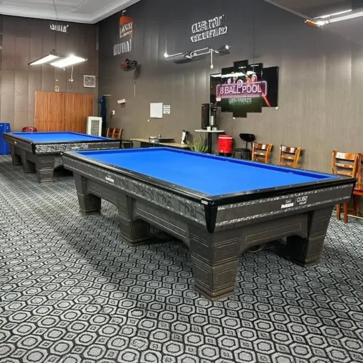 BÀN BIDA 3C/CAROM MIN 2023