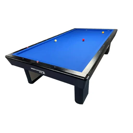 BÀN BIDA 3C/CAROM MIN INNOVATION - Ảnh 8