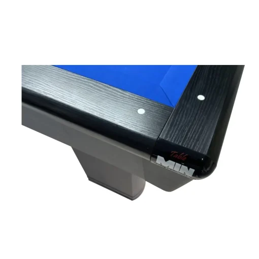 BÀN BIDA 3C/CAROM MIN INNOVATION - Ảnh 7