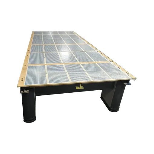 BÀN BIDA 3C/CAROM MIN INNOVATION - Ảnh 6
