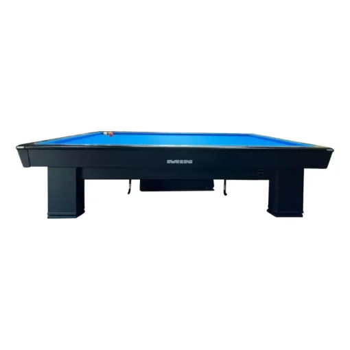 BÀN BIDA 3C/CAROM MIN INNOVATION - Ảnh 5