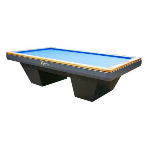 BÀN BIDA 3C/CAROM FROMM - Ảnh 2