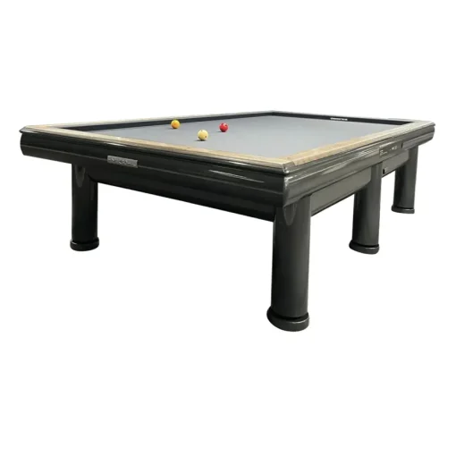 BÀN BIDA 3C/CAROM MIK PRO 5.0 - Ảnh 3