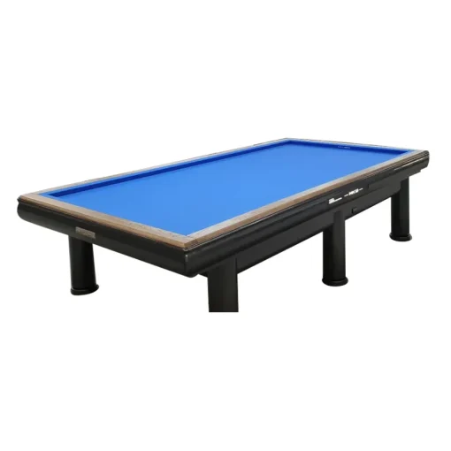 BÀN BIDA 3C/CAROM MIK PRO 5.0 - Ảnh 5