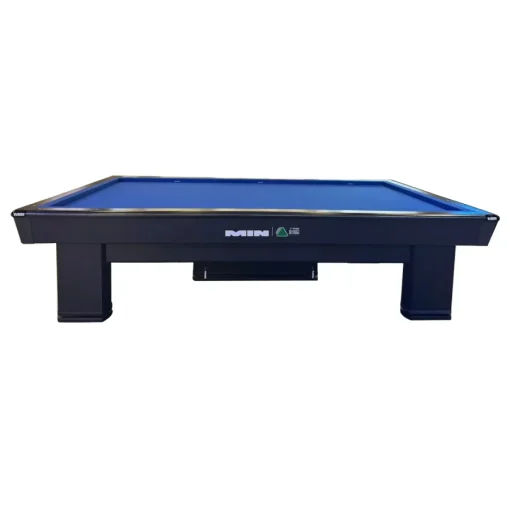 BÀN BIDA 3C/CAROM MIN INNOVATION