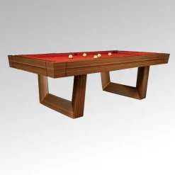 BÀN BIDA LỖ/POOL HAN 01