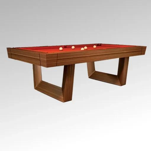 BÀN BIDA LỖ/POOL HAN 01