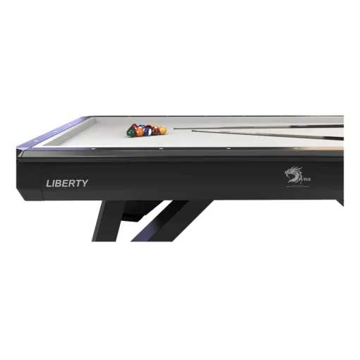 BÀN BIDA LIBRE/LÍP DYNA LIBERTY - Ảnh 7