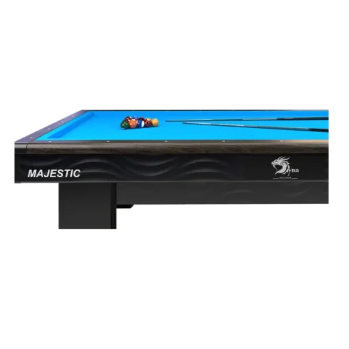 BÀN BIDA LIBRE/LÍP DYNA MAJESTIC - Ảnh 2