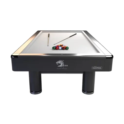 BÀN BIDA LIBRE/LÍP DYNA MAVERICK - Ảnh 4