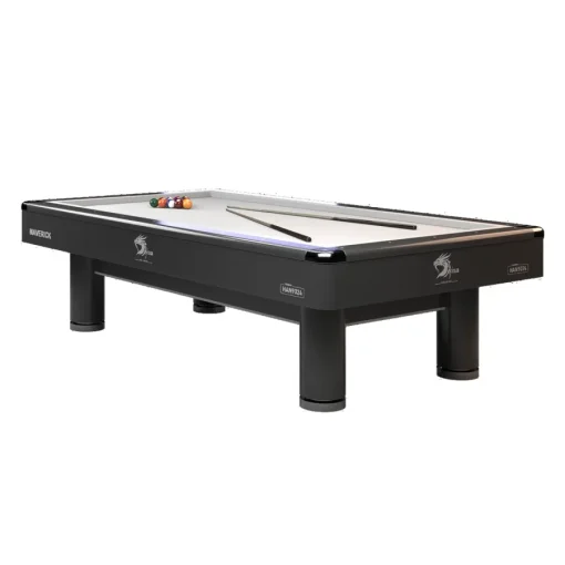 BÀN BIDA LIBRE/LÍP DYNA MAVERICK - Ảnh 5