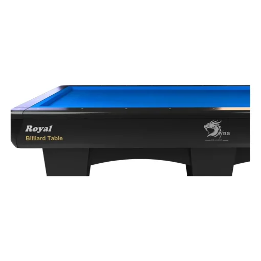 BÀN BIDA LÍP/LIBRE DYNA ROYAL - Ảnh 2