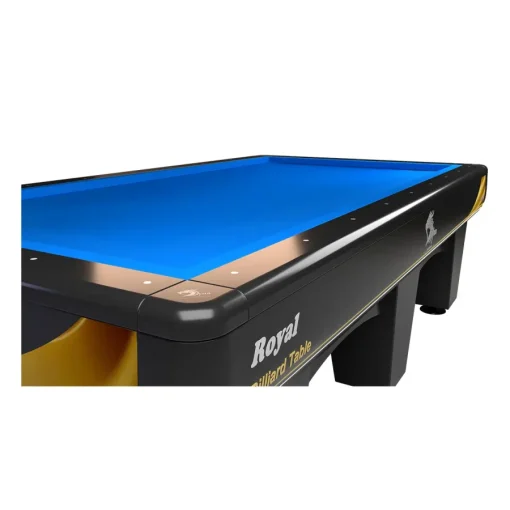 BÀN BIDA LÍP/LIBRE DYNA ROYAL - Ảnh 3