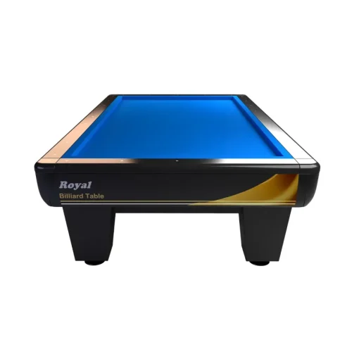 BÀN BIDA LÍP/LIBRE DYNA ROYAL - Ảnh 4