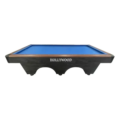 BÀN BIDA LÍP HOLLYWOOD