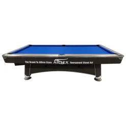 BÀN BIDA LỖ AILEEX 9019