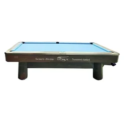 BÀN BIDA LỖ AILEEX 9023