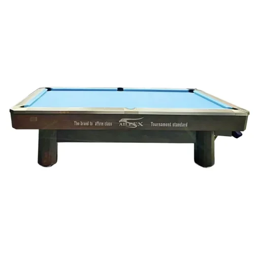 BÀN BIDA LỖ AILEEX 9023