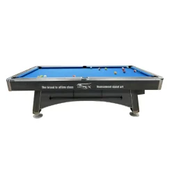 BÀN BIDA LỖ AILEEX LIÊN DOANH 9024