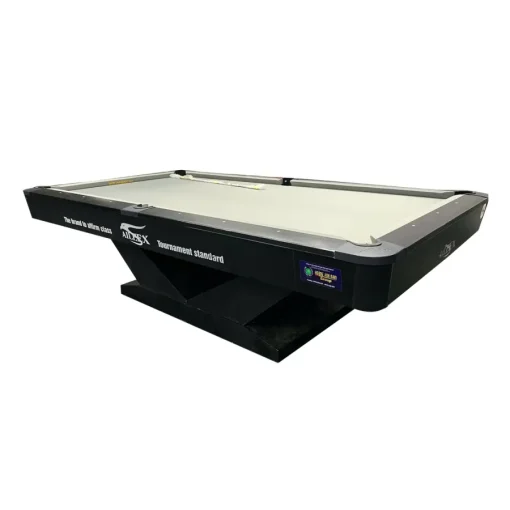 BÀN BIDA LỖ AILEEX LIMITED 9024 - Ảnh 3