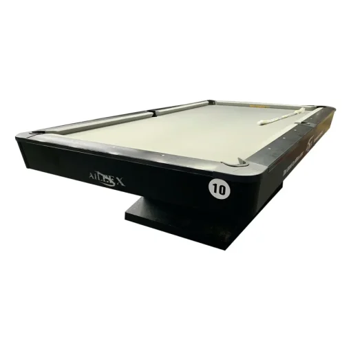BÀN BIDA LỖ AILEEX LIMITED 9024 - Ảnh 2