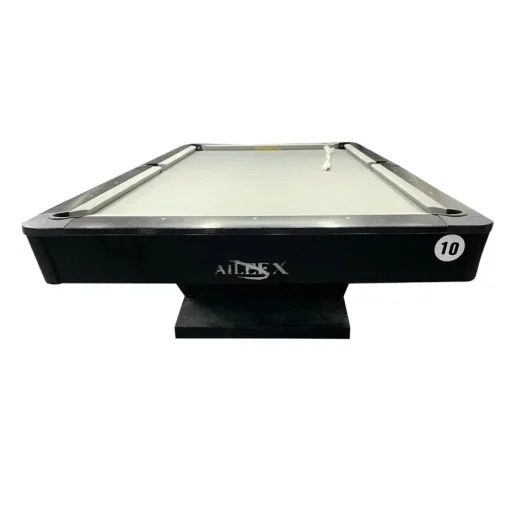BÀN BIDA LỖ AILEEX LIMITED 9024 - Ảnh 4