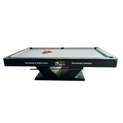 BÀN BIDA LỖ AILEEX LIMITED 9024