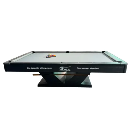 BÀN BIDA LỖ AILEEX LIMITED 9024
