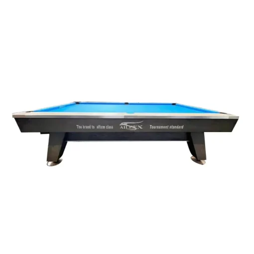 BÀN BIDA LỖ AILLEEX CROWN