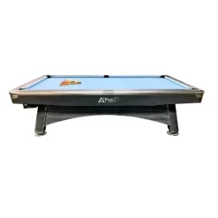 BÀN BIDA LỖ APLUS 9023