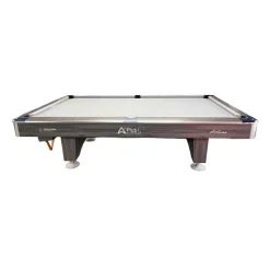 BÀN BIDA LỖ APLUS ATHENA