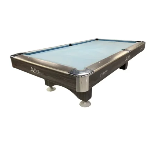 BÀN BIDA LỖ APLUS ATHENA - Ảnh 3