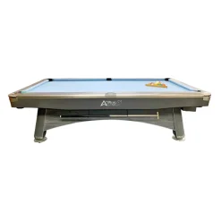 BÀN BIDA LỖ APLUS SERIES 6 - 9023