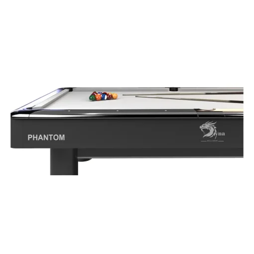 BÀN BIDA LỖ DYNA PHANTOM - Ảnh 2