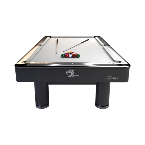 BÀN BIDA LỖ DYNA PHANTOM - Ảnh 4
