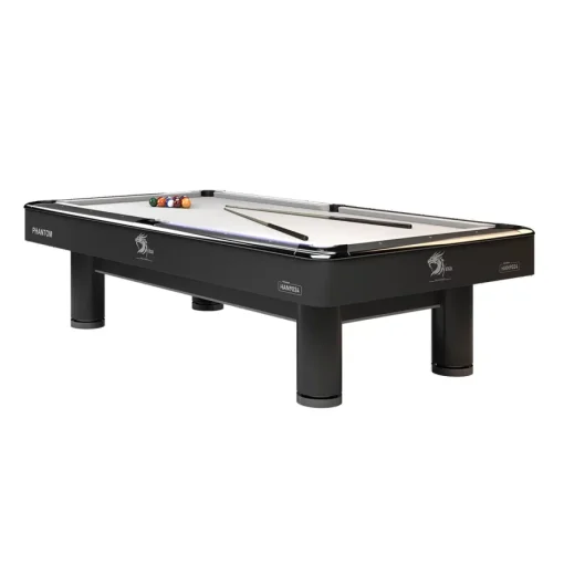 BÀN BIDA LỖ DYNA PHANTOM - Ảnh 5