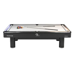 BÀN BIDA LỖ DYNA PHANTOM