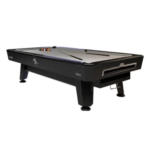 BÀN BIDA LỖ DYNA STRIKE - Ảnh 5