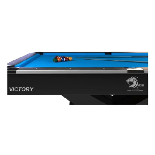 BÀN BIDA LỖ DYNA VICTORY - Ảnh 2