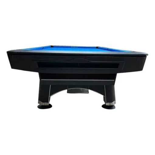 BÀN BIDA LỖ KING 9025 PRO - Ảnh 3